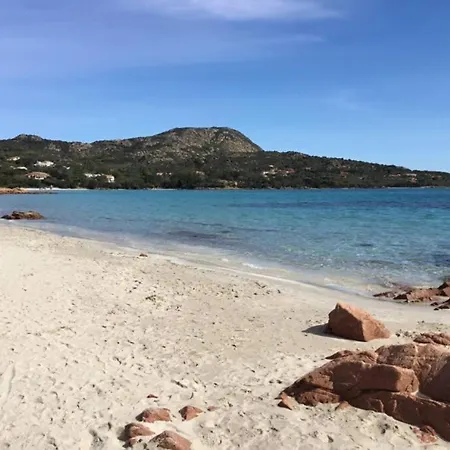 Вилла Magnifica Immersa Nella Natura Con Privata A Due Passi Dal Mare