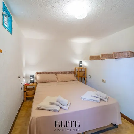 Magnifica Immersa Nella Natura Con Privata A Due Passi Dal Mare *