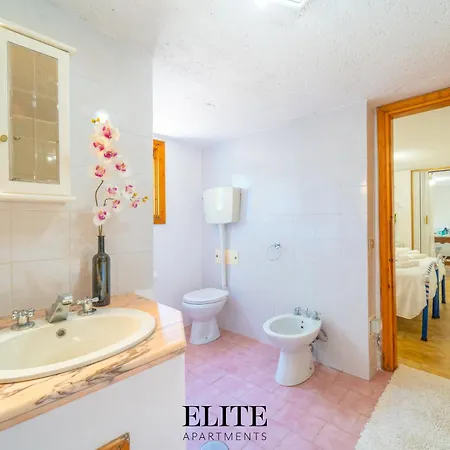 Magnifica Immersa Nella Natura Con Privata A Due Passi Dal Mare Porto Istana