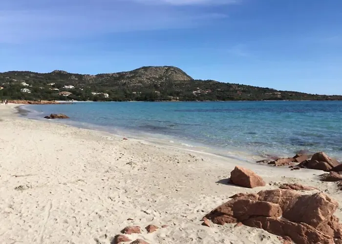 Villa Magnifica Immersa Nella Natura Con Privata A Due Passi Dal Mare